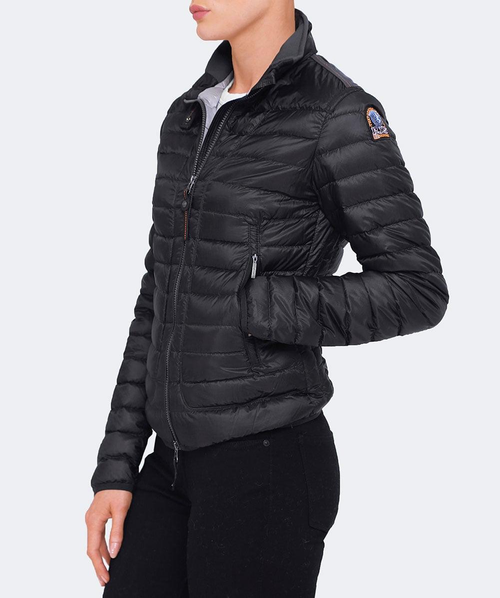 parajumpers day tripper parajumpers day tripper